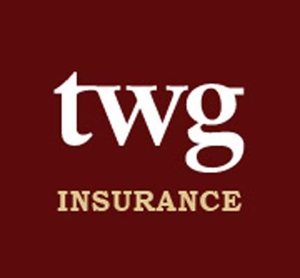 Twg Insurance