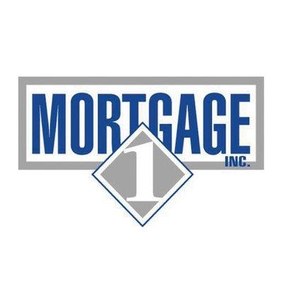 Mortgage 1