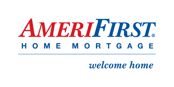 AmeriFirst Home Mortgage