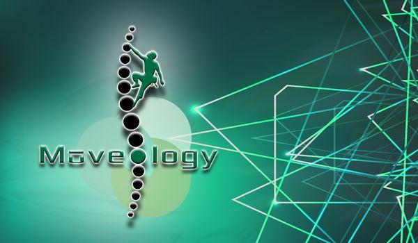 Muveology