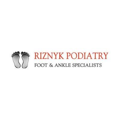 Riznyk Podiatry