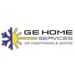 If it Heats or Cools your home or office then we are the ones to call!