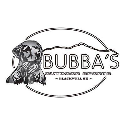 Bubba's Outdoor Sports