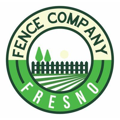 At Fence Company Fresno, we are devoted to excellence in every aspect of our business. Our mission is to offer quality fencin...