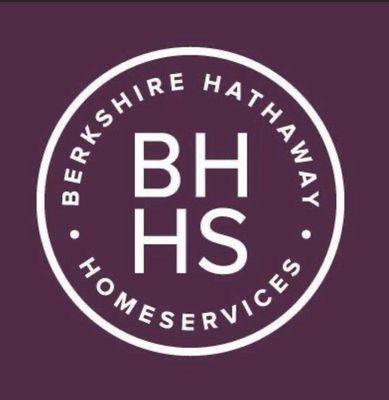 Berkshire Hathaway Hudson Valley