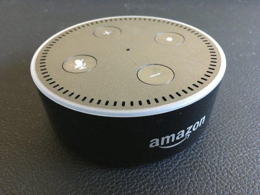 We help Home User to setup Alexa Smart Devices.  Please visit https://VOaaS.net/ITHomeServices for details.