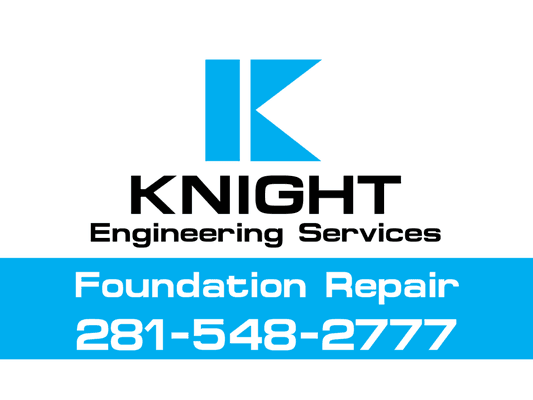 Knight Engineering Services