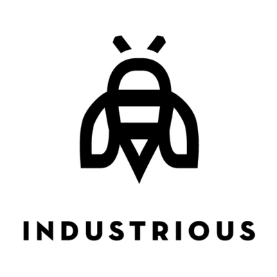 Industrious