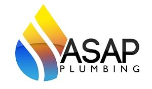 ASAP Plumbing, the company that will "wow" you with their expertise.