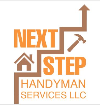 Next Step Handyman Services