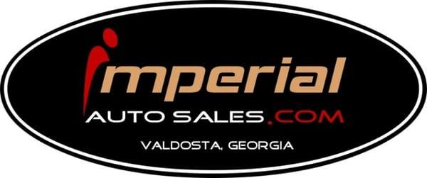 Imperial Auto Sales Inc