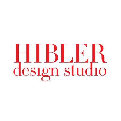 Hibler Design Studio