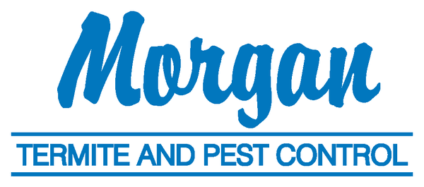 Morgan Termite & Pest Control