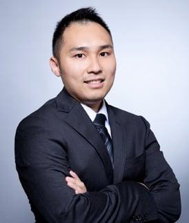 Jeff Hsieh - NMLS #885336 - Mortgage Loan Originator
 Website: https://www.homebridge.com/JeffHsieh