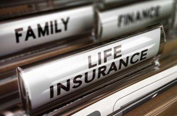 Life Insurance