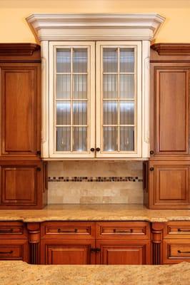 Kitchen Remodeling, Custom Cabinetry, Custom Woodworking, Custom Kitchen, Architecture