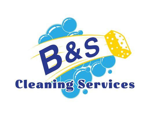 B&S Cleaning Services