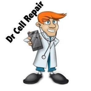 Dr Cell Repair