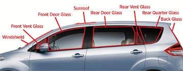 All Island Auto Glass