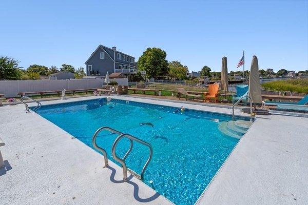 Just listed in Long Branch NJ