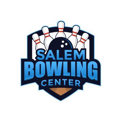 Salem Bowling Center