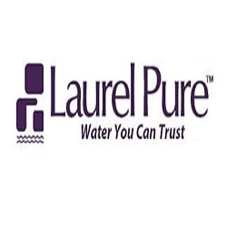 Laurel Pure