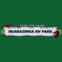 Bearazinga RV Park