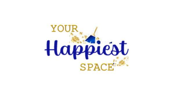 Your Happiest Space