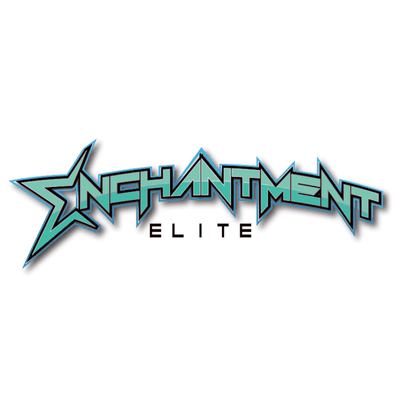 Enchantment Elite Cheer