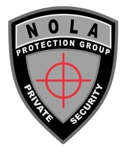 NOLA PROTECTION GROUP, LLC