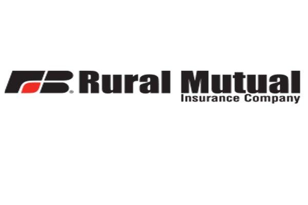 Rural Mutual Insurance: Bart Zeeh