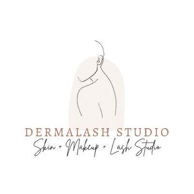 Welcome to DermaLash Studio