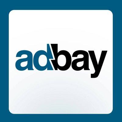 Adbay.Com