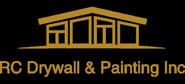 RC Drywall & Painting