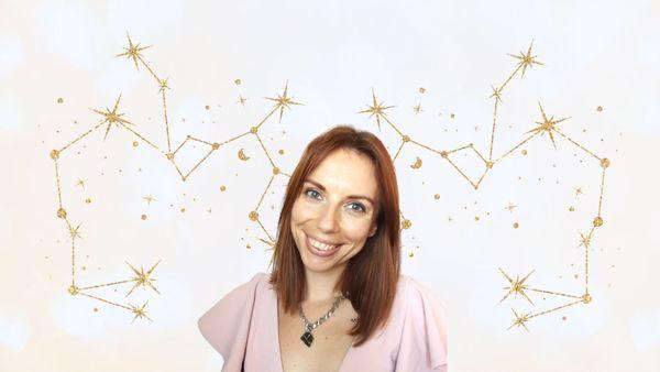 Best Therapeutic Astrologer in Phoenix!