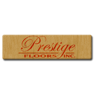 Prestige Floors