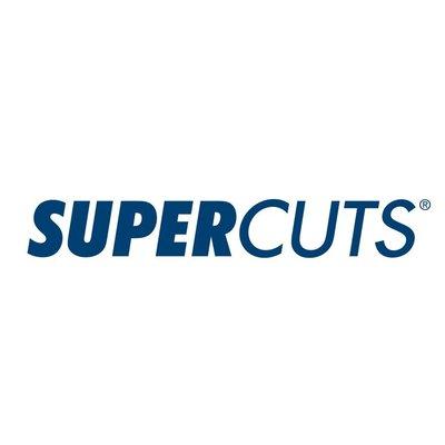 Supercuts