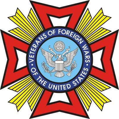 VFW Post 5290, 1432 VFW Dr Sw, Conyers, GA 30012, 770-483-7443, http://vfw.org