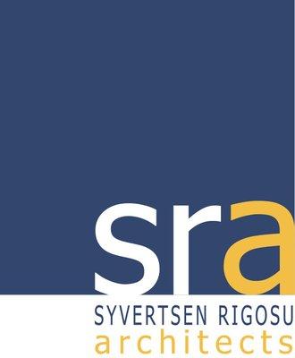 Syversten Rigosu Architects