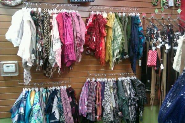 Plato's Closet