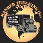 Manber Trucking