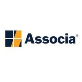 Associa Gulf Coast