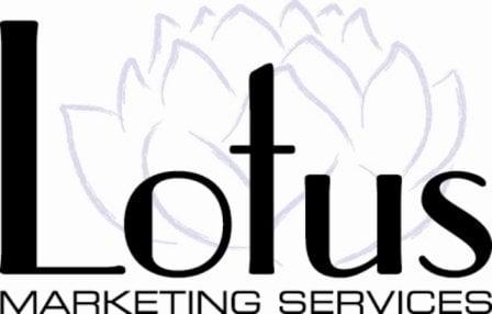 Lotus Marketing Services