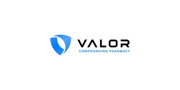 Valor Compounding Pharmacy