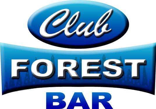 Club Forest