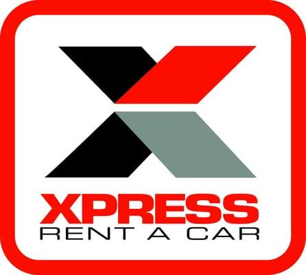 Valley Xpress Rent-A-Car