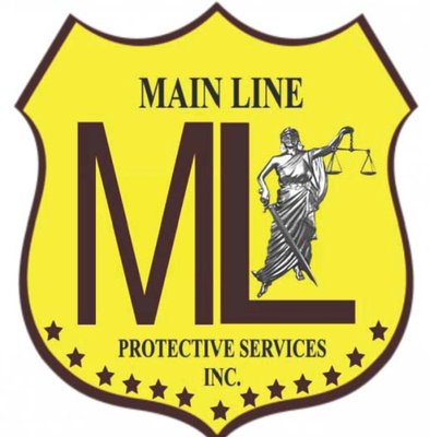 Main Line Protective Services