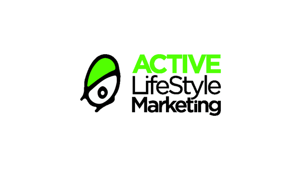 ACTIVE LifeStyle Marketing