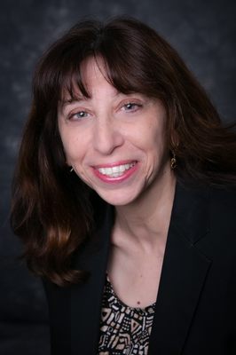 Sheryl Israel - Keller Williams Realty, First in NY