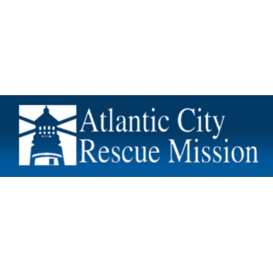 Atlantic City Rescue Mission